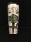 Starbucks January Starbucks Coffee Refills Stainless Steel Tumbler Grande NEW - Sold on eBay August 31st, 2024 for $89.95