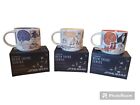 2023 Disney Park Star Wars May The 4th Been There Series Mug Starbucks - Sold on eBay April 7th, 2024 for $110.00