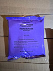 4X Starbucks Lavender Powder 12oz bag BB November 2025 - Sold on eBay February 25th, 2025 for $140.00