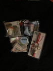 Starbucks Japan bundle - Sold on eBay March 7th, 2025 for $149.00