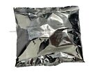 Starbucks Frappuccino Chips 16oz Sealed Bag - For Mocha Cookie Crumble - Sold on eBay September 2nd, 2024 for $99.99