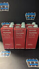 6 x Starbucks Teavana  Chai Spiced Black Tea Latte Concentrate - 32 oz Exp 12/24 - Sold on eBay August 8th, 2024 for $89.99