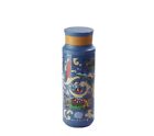 Starbucks Tumbler Dewata Bali Limited Edition - Sold on eBay May 28th, 2024 for $98.81
