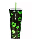 Disney The Nightmare Before Christmas Starbucks® Tumbler -CONFIRMED PRESALE - Sold on eBay September 13th, 2024 for $100.00