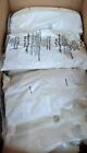 Starbucks Vanilla Bean Powder 2lb BB Sept 2024 Qty 12 - Sold on eBay July 7th, 2024 for $119.99