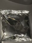Starbucks Lavender Powder 12oz Bag (1 Bag) ~BB 7-24 Seasonal Discontinued Item - Sold on eBay June 24th, 2024 for $98.00