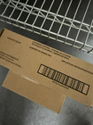 4 Bags Of Starbucks Lavender Powder BB NOV 2025 - Sold on eBay February 19th, 2025 for $105.00