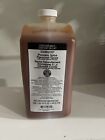Starbucks Pumpkin Spice Flavoured Sauce BB: 12/24 - Sold on eBay August 26th, 2024 for $89.99
