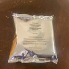 Starbucks Lavender Powder 12oz Bag ** Limited Time Bundle - Sold on eBay June 5th, 2024 for $95.00