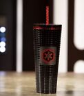 Star Wars Galactic Empire Starbucks® Tumbler with Straw