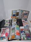 HUGE Lot Over 1000 +  Starbucks gift cards 2010s Rares and sleevesEtc - Sold on eBay June 30th, 2024 for $200.00