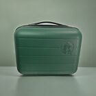 2020 Starbucks Korea Summer Ready Bag/Carry-On Luggage Green Open Box ? - Sold on eBay June 19th, 2024 for $89.95