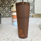 starbucks tumbler 2022 Pikes Place - Sold on eBay July 18th, 2024 for $100.00