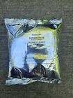 Starbucks Seasonal Lavender Powder (12 Oz) BB 07/29/2024 - Sold on eBay June 19th, 2024 for $100.00