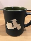 Starbucks Ceramic Mugs Set Of 5 Rare NEW Vespa Bear Tiger Dragon Face Person - Sold on eBay March 4th, 2024 for $100.00