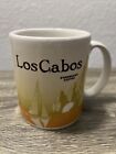 Starbucks Global Icon Mug Los Cabos Mexico Yellow Sailboat Whale HTF Grail Rare! - Sold on eBay September 14th, 2024 for $249.00
