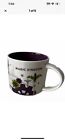 Starbucks Been There Disney Series - Sold on eBay May 30th, 2024 for $115.00
