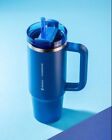 Stanley Starbucks Latin American Edition 30oz - Sold on eBay July 2nd, 2024 for $120.00