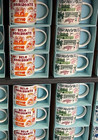 New  been there series mug Set New Reserved - Sold on eBay March 15th, 2025 for $92.00