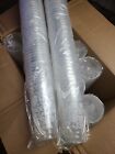 Starbucks 26 oz Cold Drink Cups - Case of (600 cups) No Lid . Venti Cups - Sold on eBay June 1st, 2024 for $115.00
