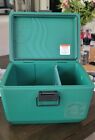Starbucks Korea 2021 Summer Day Cooler Frequency Ice Cooler - Sold on eBay August 10th, 2024 for $100.00