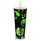 Disney Starbucks The Nightmare Before Christmas Tumbler Pre-Order Confirmed - Sold on eBay September 13th, 2024 for $129.99