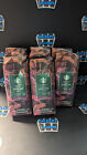 Case of 6 Starbucks Decaf Espresso Dark Roast Whole Bean Coffee 1lb / 16oz - Sold on eBay May 26th, 2024 for $99.99