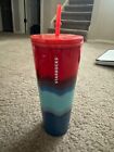 starbucks tumbler 24 oz lot - Sold on eBay May 30th, 2024 for $125.00 (1 bids) 
