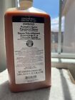 starbucks pumpkin spice 1.86 L - Sold on eBay May 14th, 2024 for $100.00