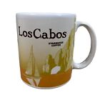 Starbucks Global Icon Mug Los Cabos Mexico Sailboat Whale 2010 Rare HTF - Sold on eBay May 23rd, 2024 for $249.99