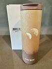 Disney Starbucks Star Wars tumbler Tatooine - Sold on eBay May 14th, 2024 for $125.00