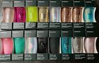 NEW Starbucks Holiday Studded Tumbler Cold Cup Set Ornament/Key Chain LOT Of 16! - Sold on eBay May 6th, 2024 for $199.00