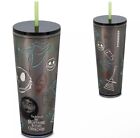 Nightmare Before Christmas Starbucks Cup - Sold on eBay April 26th, 2024 for $150.00