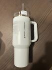 UNRELEASED NEW Starbucks x Stanley Spring Blue 2024 Exclusive Tumbler IN HAND - Sold on eBay April 2nd, 2024 for $150.00