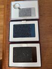 Starbucks swarovski Gift Card- BUNDLE DEAL !!! - Sold on eBay June 28th, 2024 for $800.00