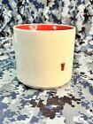 Unassigned Starbucks Been There Series Coffee Mug - Sold on eBay August 30th, 2024 for $119.95