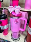 Stanley x Starbucks Winter Pink 40oz Tumbler (2024 Target Exclusive) New In Hand - Sold on eBay May 7th, 2024 for $105.00