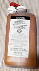 Starbucks Pumpkin Spice Sauce Syrup with PUMP - 63 oz BB 5/2024 - Sold on eBay June 8th, 2024 for $139.95