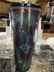 nightmare before christmas starbucks tumbler NEW - Sold on eBay August 30th, 2024 for $175.00