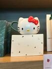 Starbucks Hello Kitty Ceramic Hello Kitty Head Mug 12oz. (US SELLER) - Sold on eBay September 9th, 2024 for $99.99
