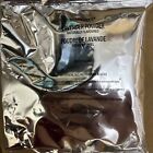 Starbucks lavender powder X1 - Sold on eBay June 19th, 2024 for $100.00