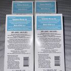 Starbucks Summer Berry 4x Refresher Base Juice 1L - 6 Boxes Best by August 2024 - Sold on eBay July 26th, 2024 for $85.00