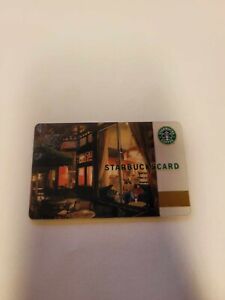 $435 Starbucks Gift Card, Verified, Free Shipping!!!