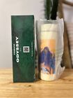 Starbucks Odyssey MiiR 360 Traveler (Rare 1/1) - Sold on eBay February 29th, 2024 for $130.00