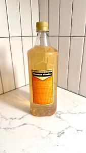 Starbucks RARE Chestnut Praline Syrup - 1 Liter   3/2023 - Sold on eBay October 9th, 2023 for $170.00