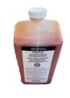Starbucks Pumpkin Spice Sauce - Sold on eBay September 2nd, 2024 for $100.00