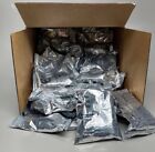 STARBUCKS (32 PACK) Verona Coffee 5 oz 08/24 23AUG2024 New Case 10lbs - Sold on eBay June 20th, 2024 for $89.90