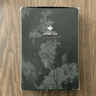 Starbucks Aroma Lab Kit - Sold on eBay March 18th, 2025 for $129.99