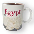 Starbucks Egypt 2017 Exclusive Collector's Edition 16oz Mug - Sold on eBay June 30th, 2024 for $99.73