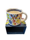 Starbucks Reserve X Stevie Shao EXCLUSIVE 2024 Coffee Cup 14oz (new) - Sold on eBay July 16th, 2024 for $345.95